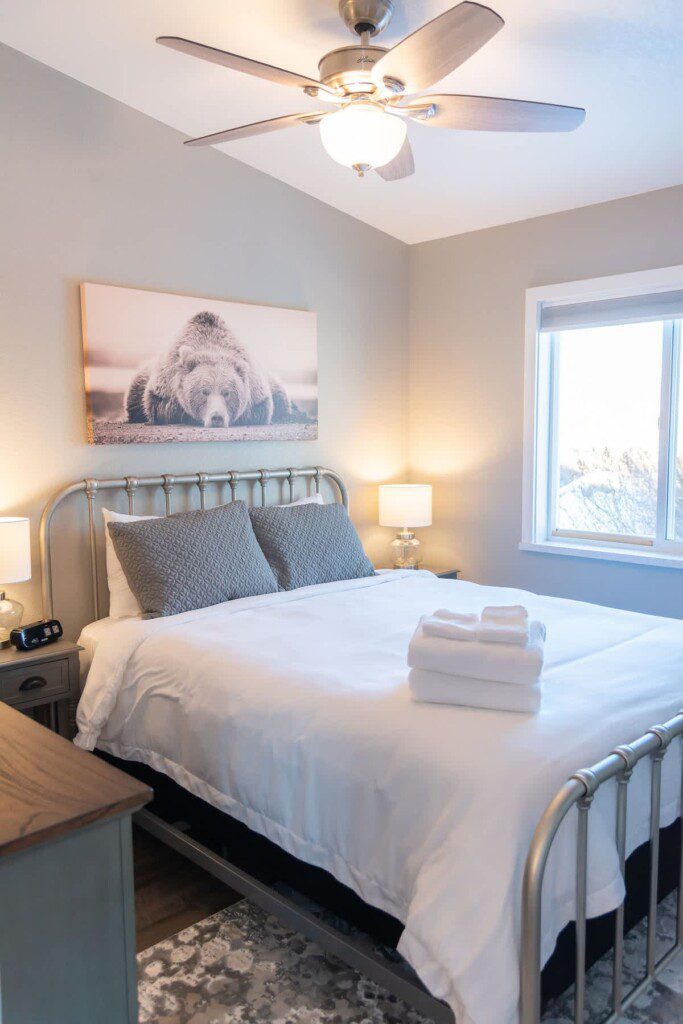 e7517e2b 4ca8 40 MU5b0