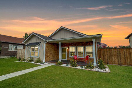 ea1335c8 4475 46 r5N9W