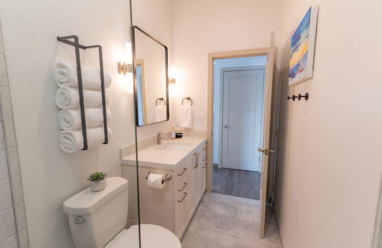 ebed9122 22bf 48 GbH6O