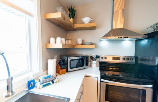 ec529746 3670 47 84MQA