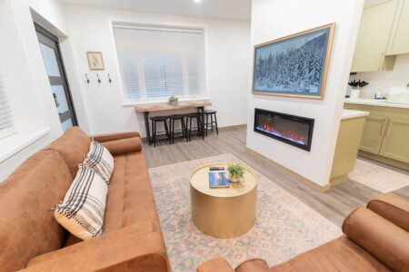 f06248d5 2c9d 4d woMLL