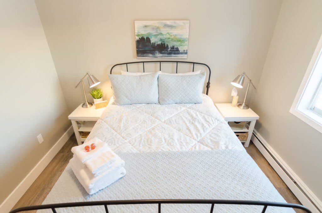 f2ea0d5c 6e87 40 McGWa