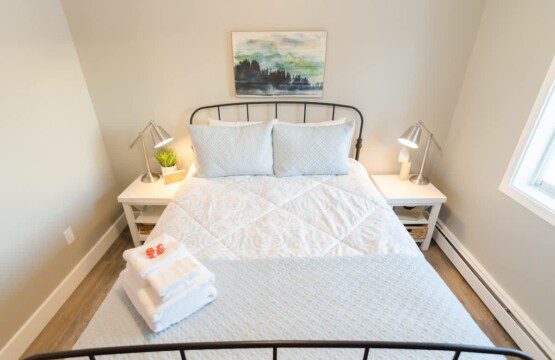 f2ea0d5c 6e87 40 McGWa