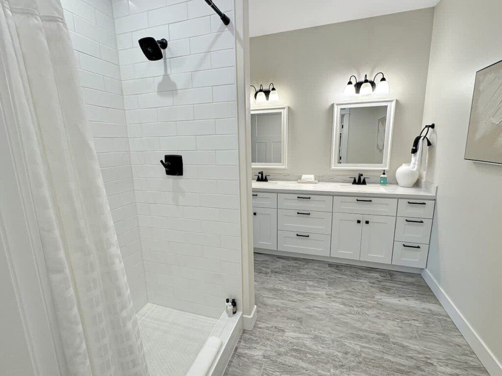 f50168e5 03b2 44 oo9hZ