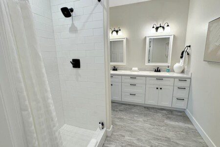 f50168e5 03b2 44 oo9hZ