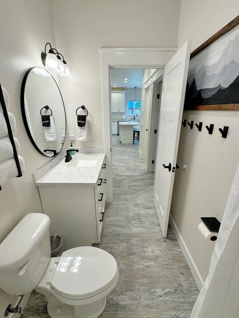 fbf54dcb 892a 47 snWnn