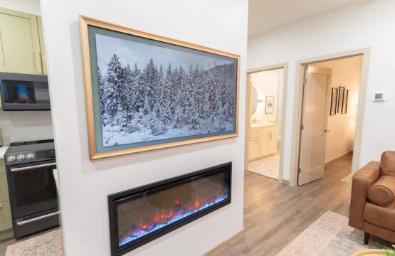 fc862996 1eb7 44 ZBXv1