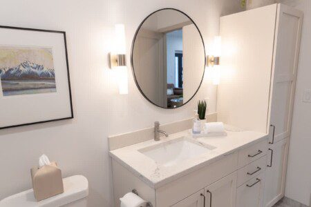 00f904f0 b12b 4f c1Cv1