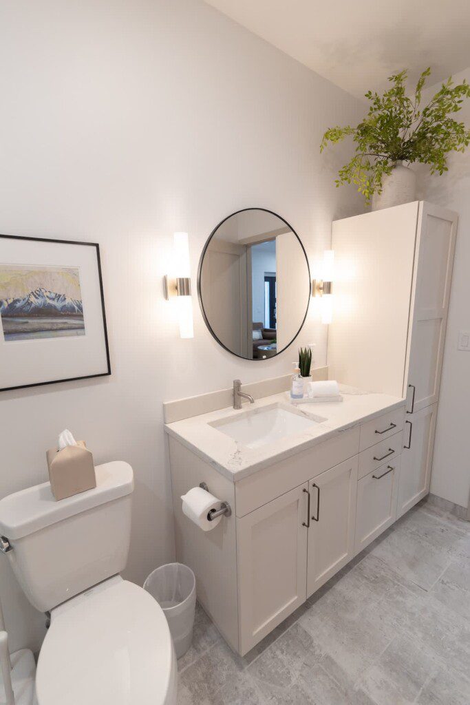 00f904f0 b12b 4f c1Cv1