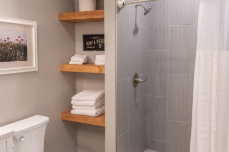 04ea8537 9dd8 46 FZM50