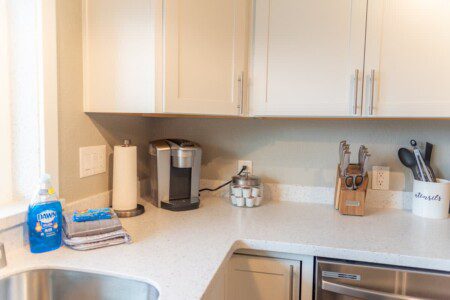 060de717 91c5 4e mwo0w