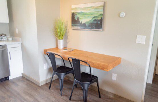 06b8526d a901 41 dNPmd