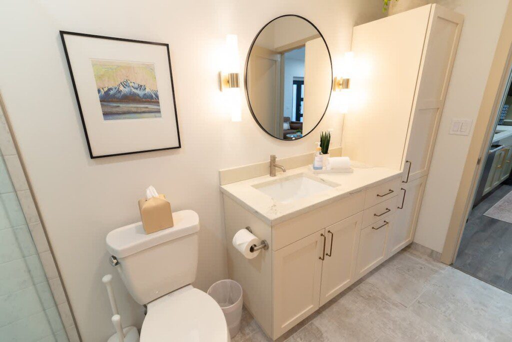 07abb38b 6724 44 yx1c