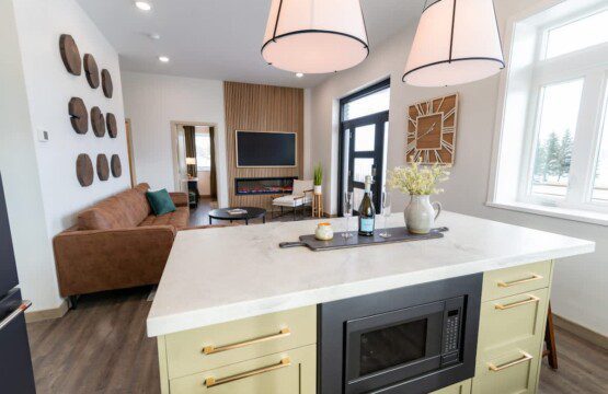 07d8291c 462d 4c BP3dn