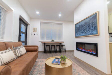 0a6f0077 ee64 48 bNo