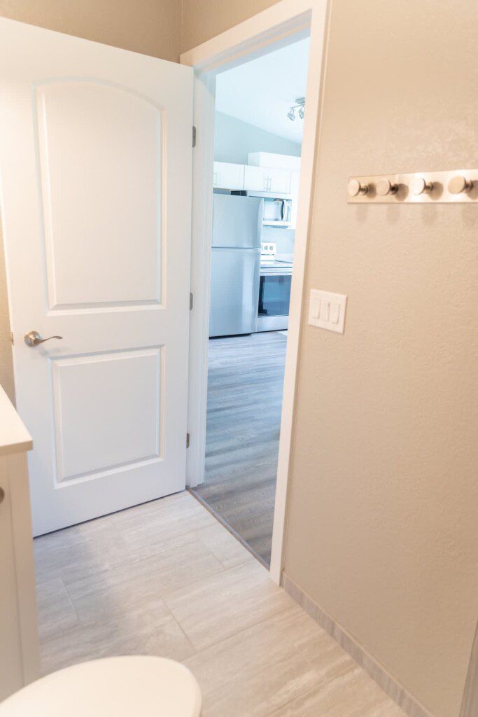 0af028fa cc8e 49 mpXTO