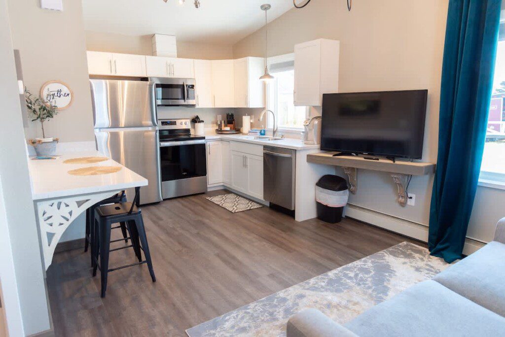 0b509c64 3208 4e 6Y4EP