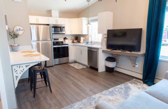 0b509c64 3208 4e 6Y4EP