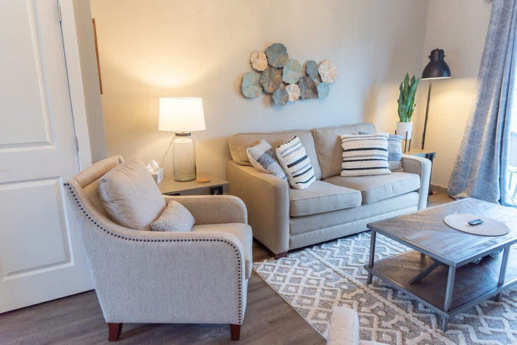 0ba6b409 475e 40 23go