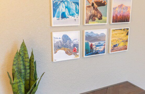 0d28c5b9 939b 40 afB2