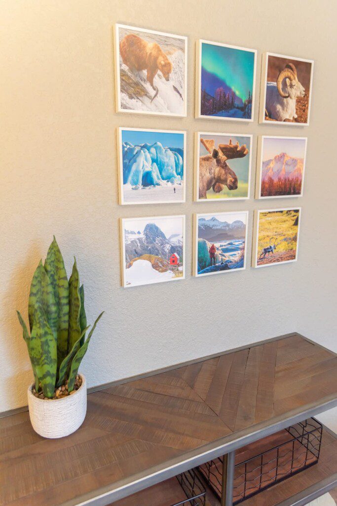 0d28c5b9 939b 40 afB2