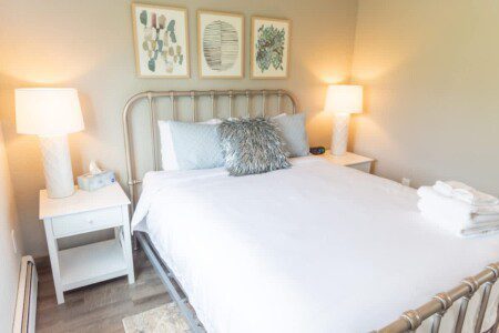 106c5220 60f9 4b ko jX