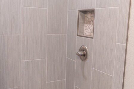 10e0f8f9 6279 48 3ctHK