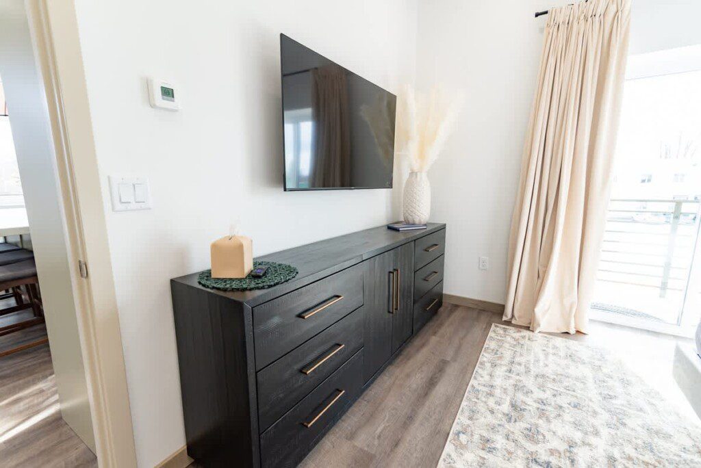 115dbfc9 0bcb 46 Pzyt