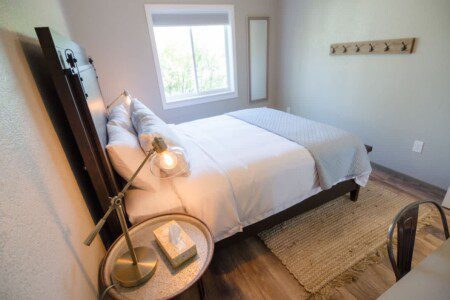 148bb7b4 eb33 4e kv s