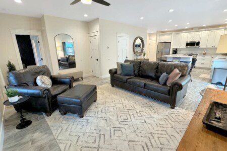 14d23fc8 ed18 4d XtKWR