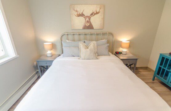 1dcb50c4 5d8b 4d zbX8R