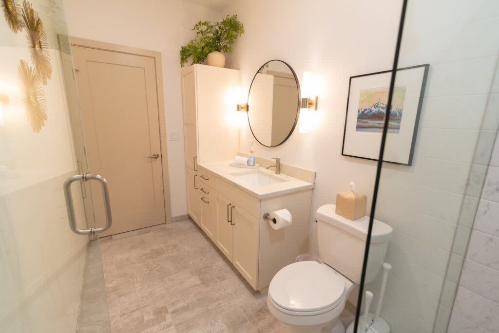 1e50ad8c b579 46 kMlfW