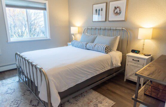 228605b1 291d 4f 5HChZ