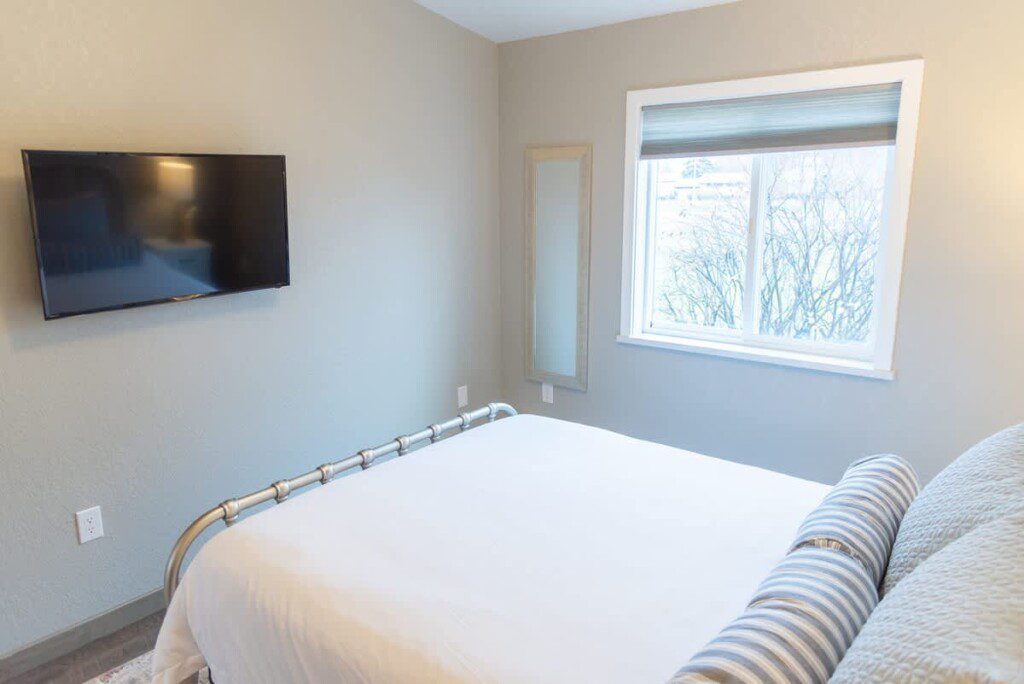 239dbb7b 1f9d 43 kdu3v