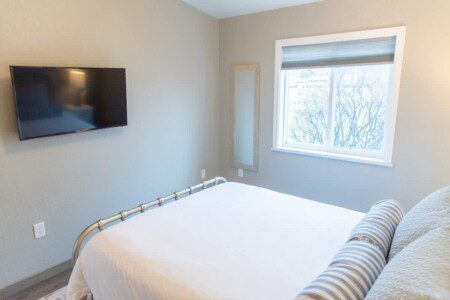 239dbb7b 1f9d 43 kdu3v