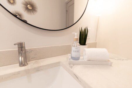 23a67166 5ebc 4c n aY