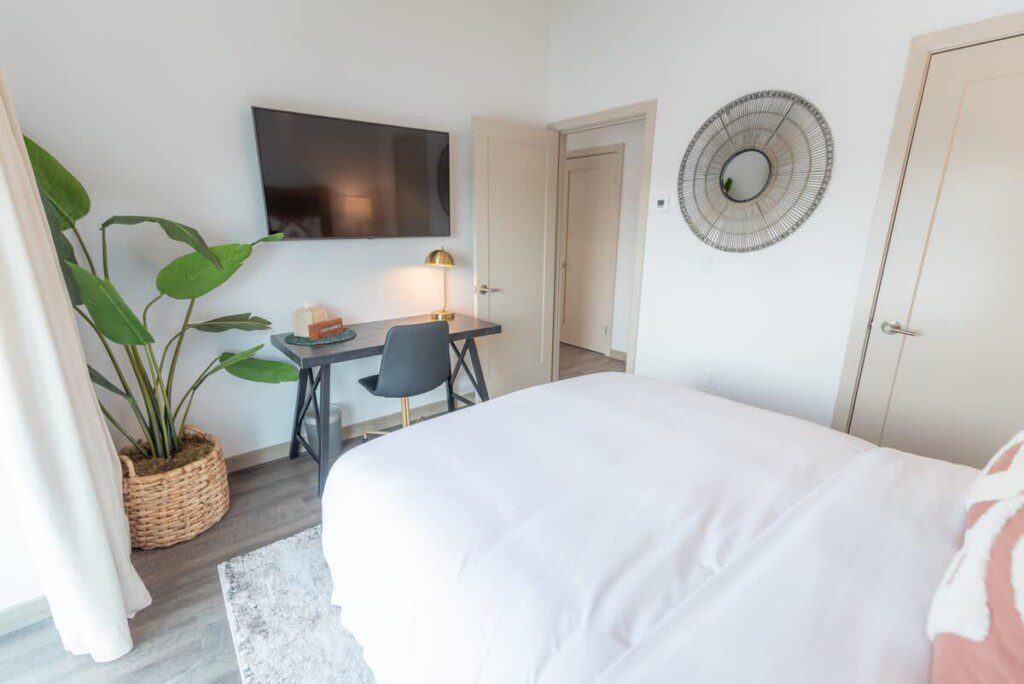 24410b00 a322 46 af c