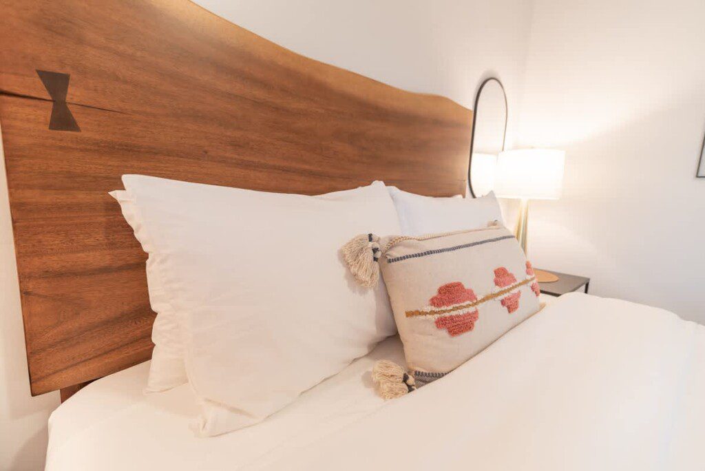 24da48d7 5096 4a I2jKk