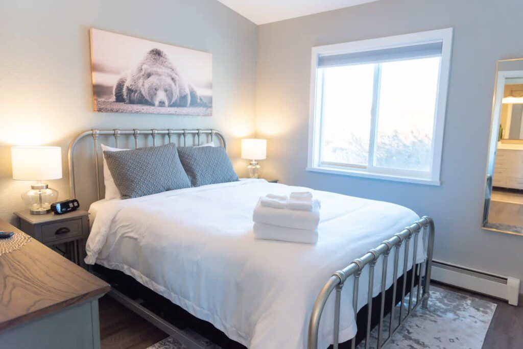 2cd7810f b13f 46 m8JUS