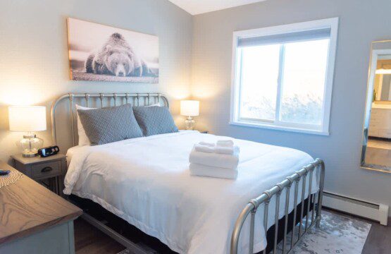 2cd7810f b13f 46 m8JUS