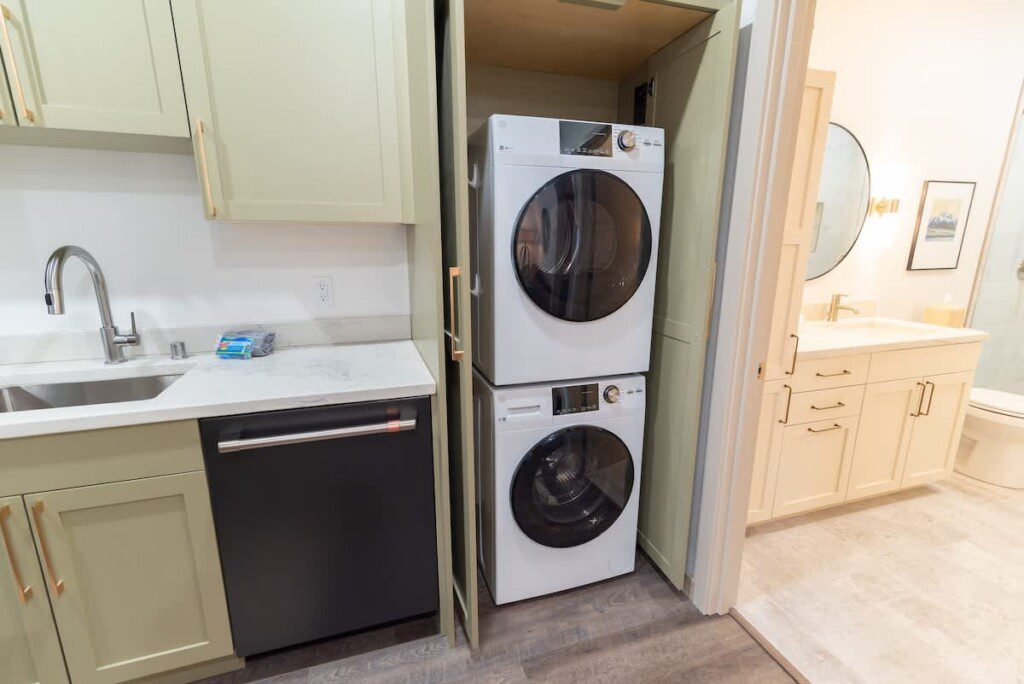 31495ef3 b2e1 48 biTVP