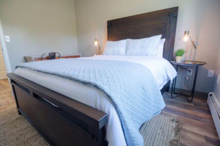 3457bc0c 49f7 4a dkgAe