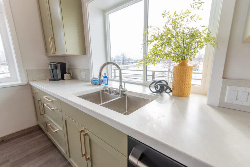 35ce3e77 80cd 4f xgPJQ