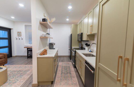 35cf8e3a f7d6 45 EUJvK