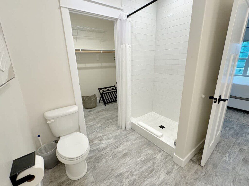 36fb2178 049b 41 Nt8Oh