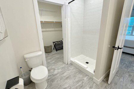 36fb2178 049b 41 Nt8Oh