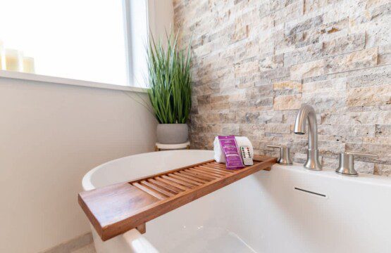 3703dbc1 b78a 49 3WDmD