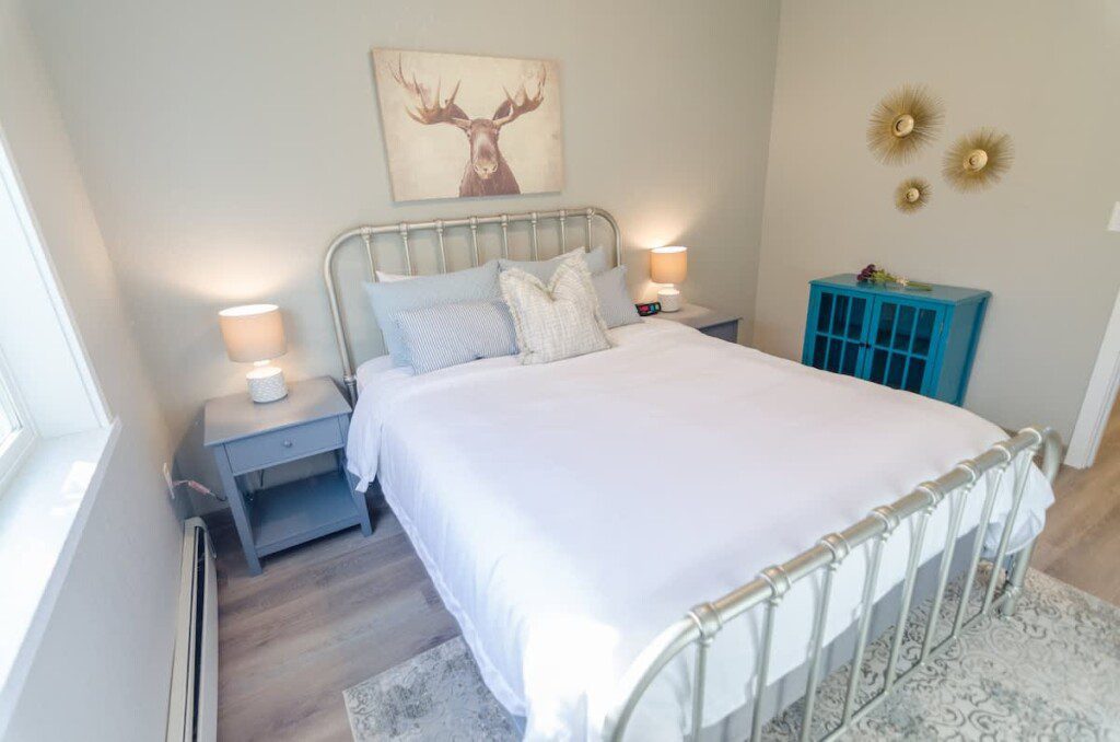 3be01be4 92a8 47 CnGE