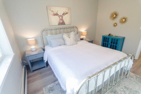 3be01be4 92a8 47 CnGE