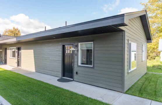 3d42eff5 2b4f 42 CSw3K